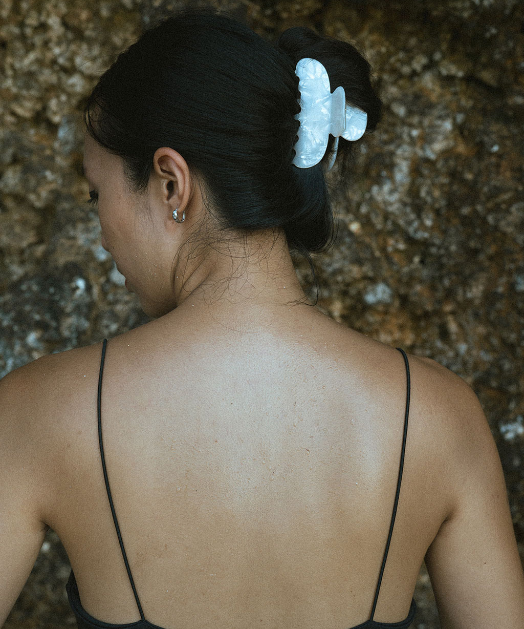 Isla-Clip-Akoya_05_-1024px.jpg