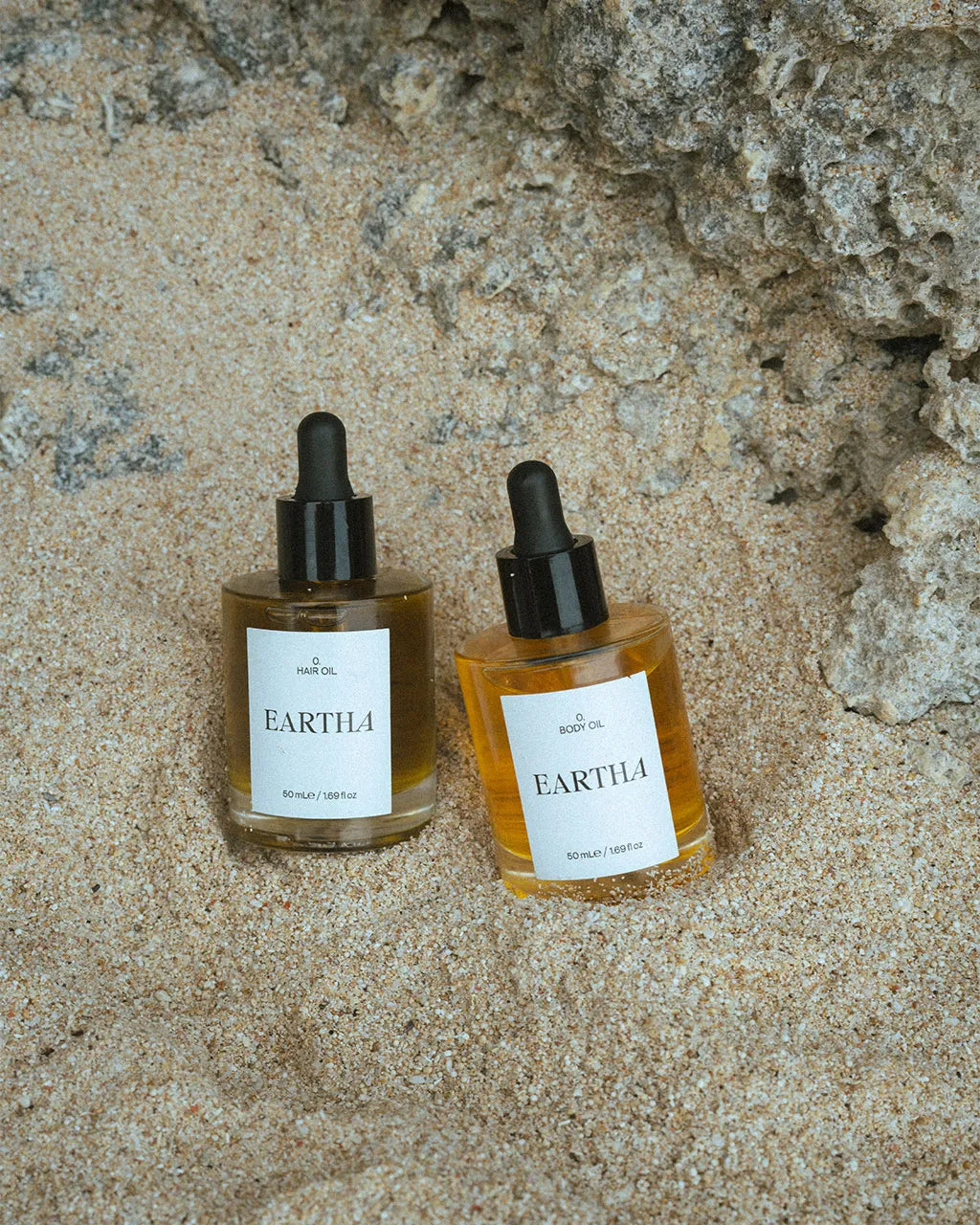 Fragrance-Free Doesn't Always Mean What You Think