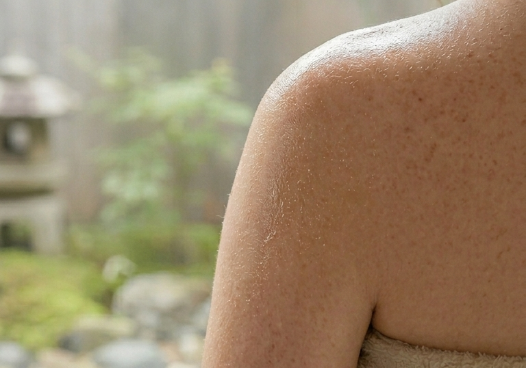 How to Build a Real Evening Ritual, Not Just a Routine