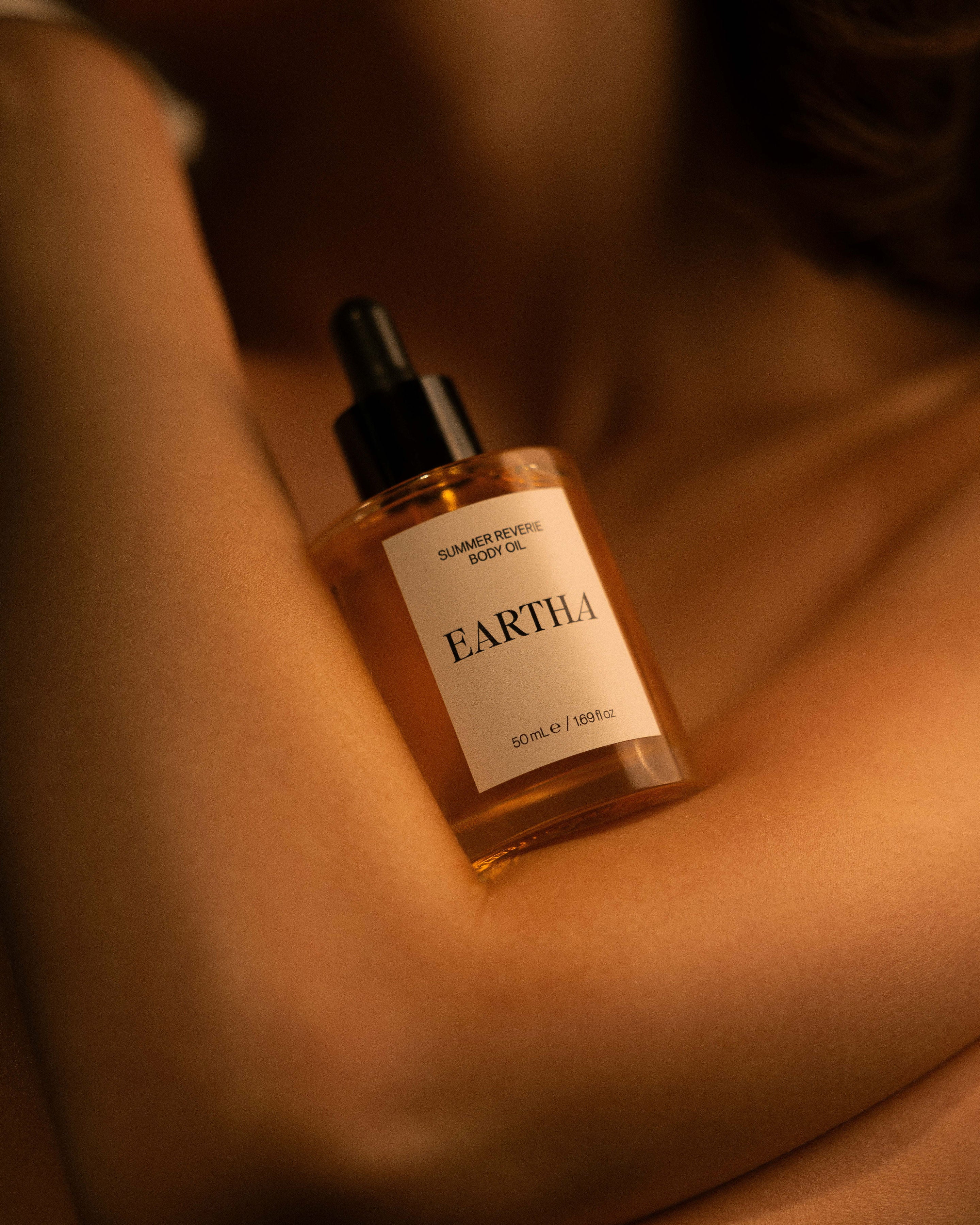 Body Oil vs Body Lotion: Which One Actually Works in Singapore's Humidity