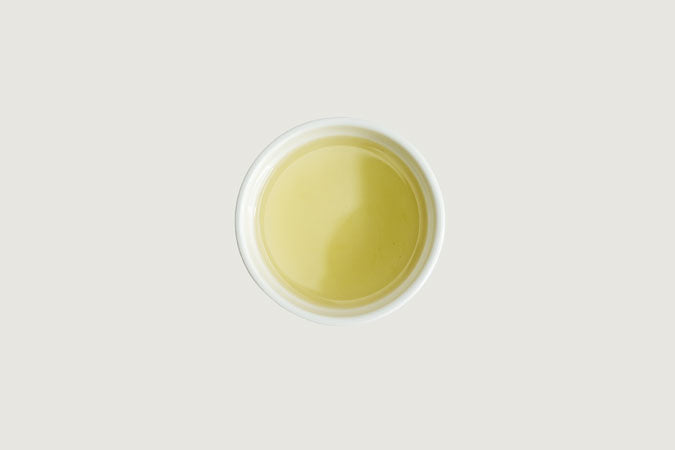 Essential Oils vs Fragrance Oils: What's the Real Difference?