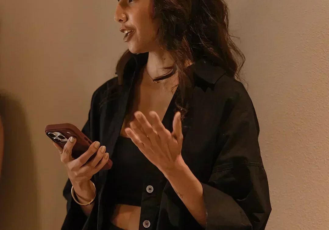 Galissa Seth Gomez