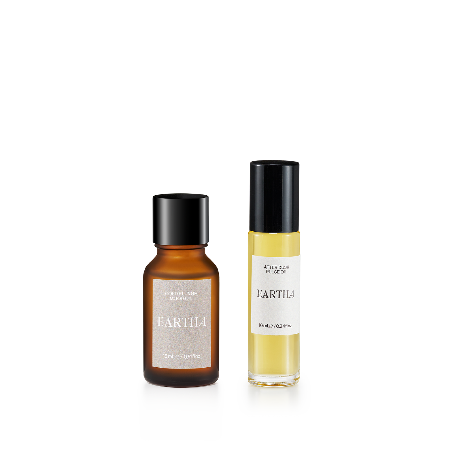 Everyday Sanctuary Duo