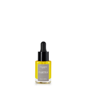Eartha Kyoto Mornings Body Oil 15mL