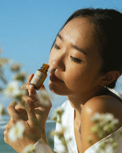 Aurora Mood Oil