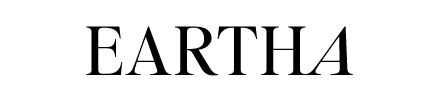 Eartha Logo
