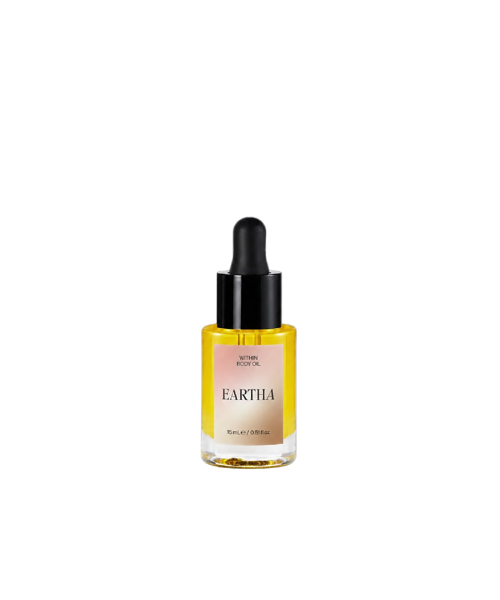 L01-WT015_Within_Body_Oil_01.webp