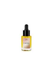 Within Body Oil