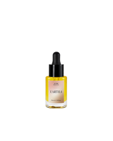 Within Body Oil