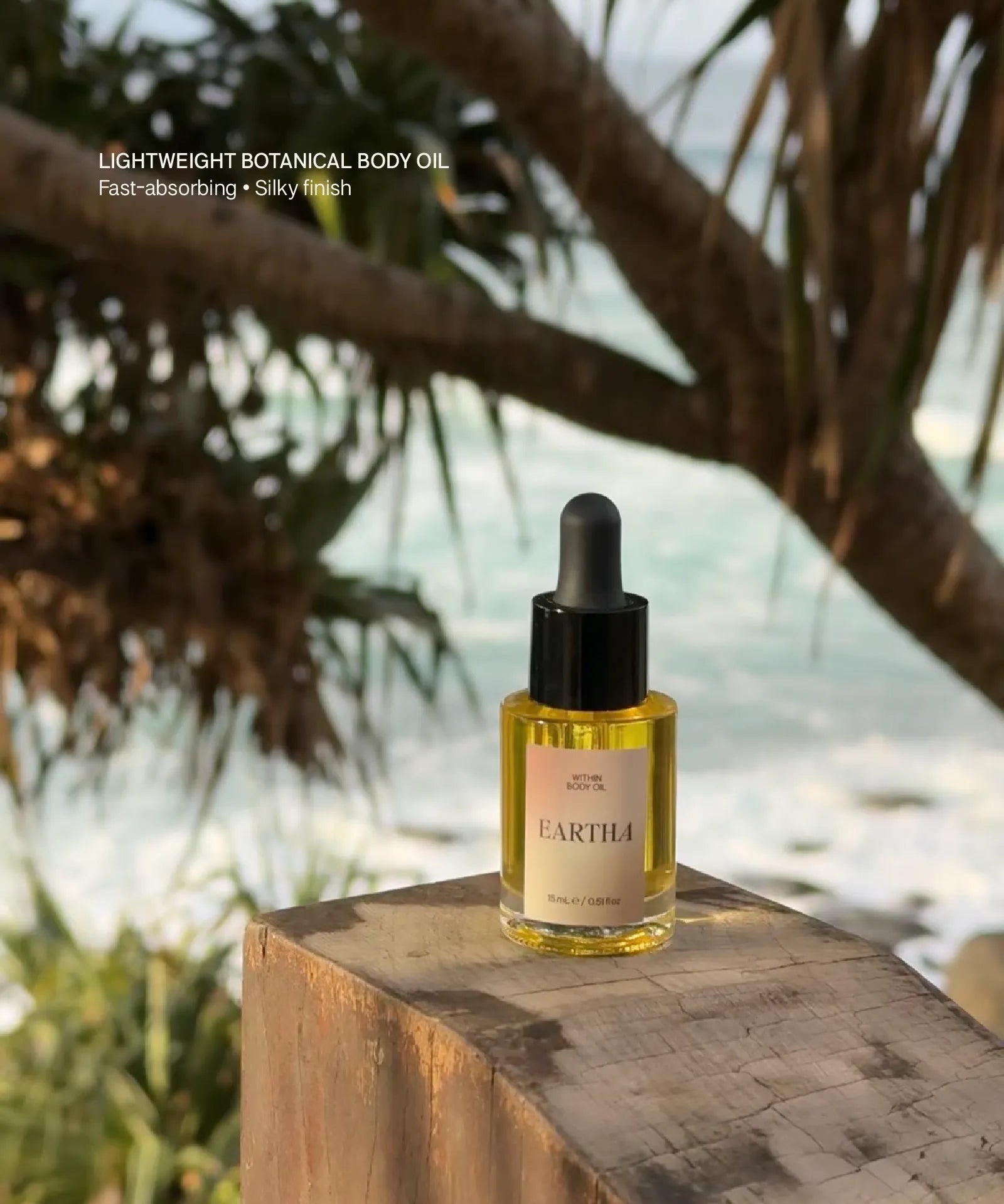 L01-WT015_Within_Body_Oil_02.webp