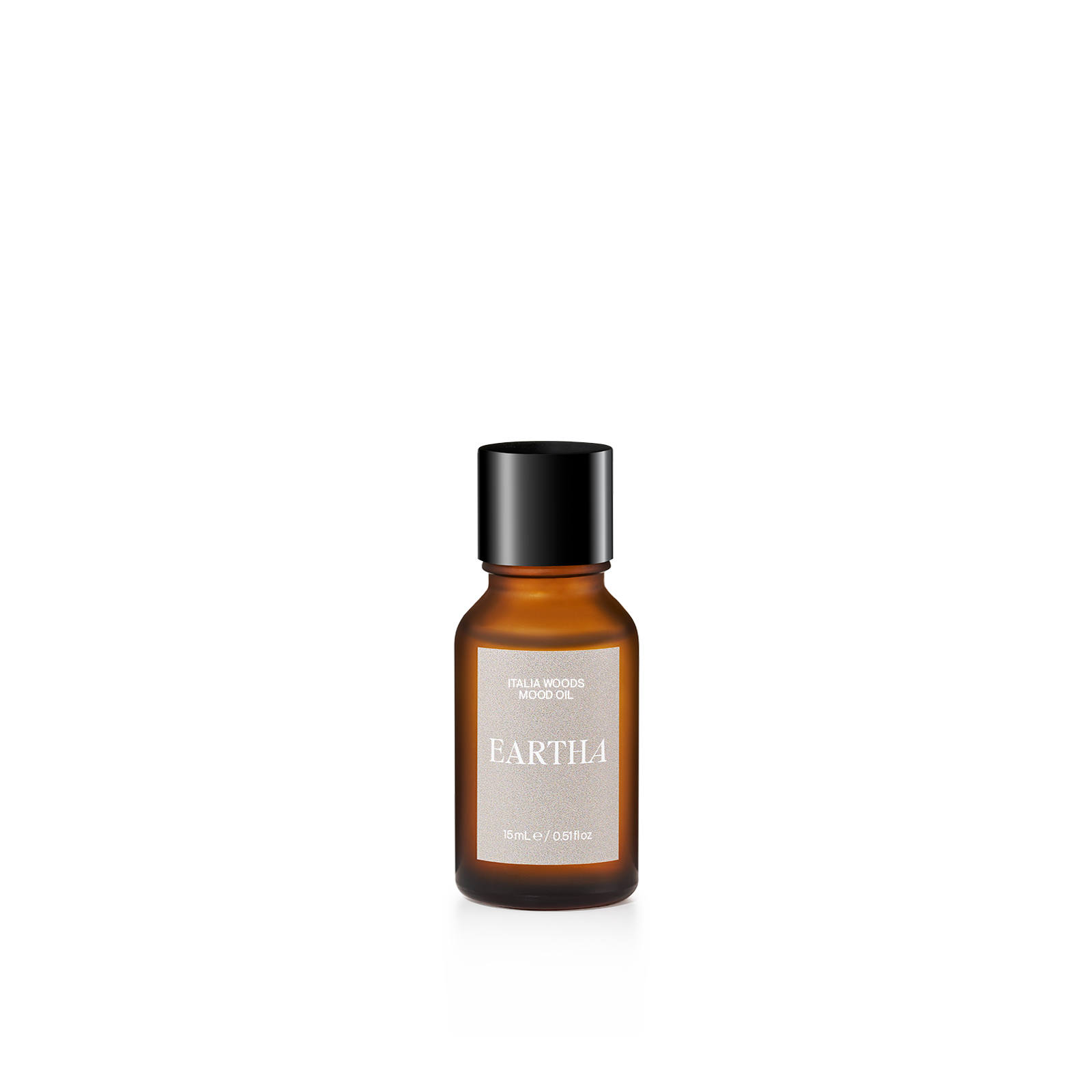 Italia Woods Mood Oil