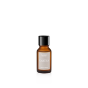 Italia Woods Mood Oil