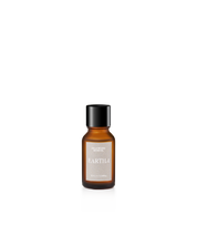 Italia Woods Mood Oil