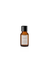 Italia Woods Mood Oil