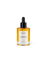 Summer Reverie Body Oil