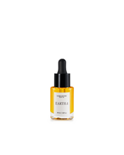 Summer Reverie Body Oil