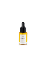 0. Body Oil