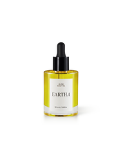 Eartha Aluna Scalp Oil 50mL