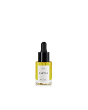 Eartha Aluna Scalp Oil 15mL