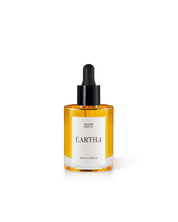 Eartha Paloma Hair Oil 50mL