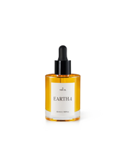 Eartha Paloma Hair Oil 50mL