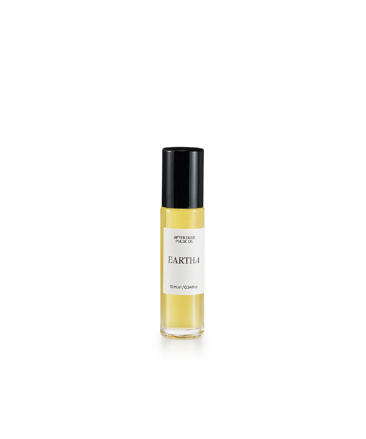 Eartha After Dusk Pulse Oil