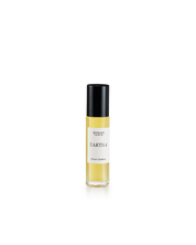 Eartha After Dusk Pulse Oil