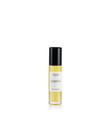 After Dusk Pulse Oil