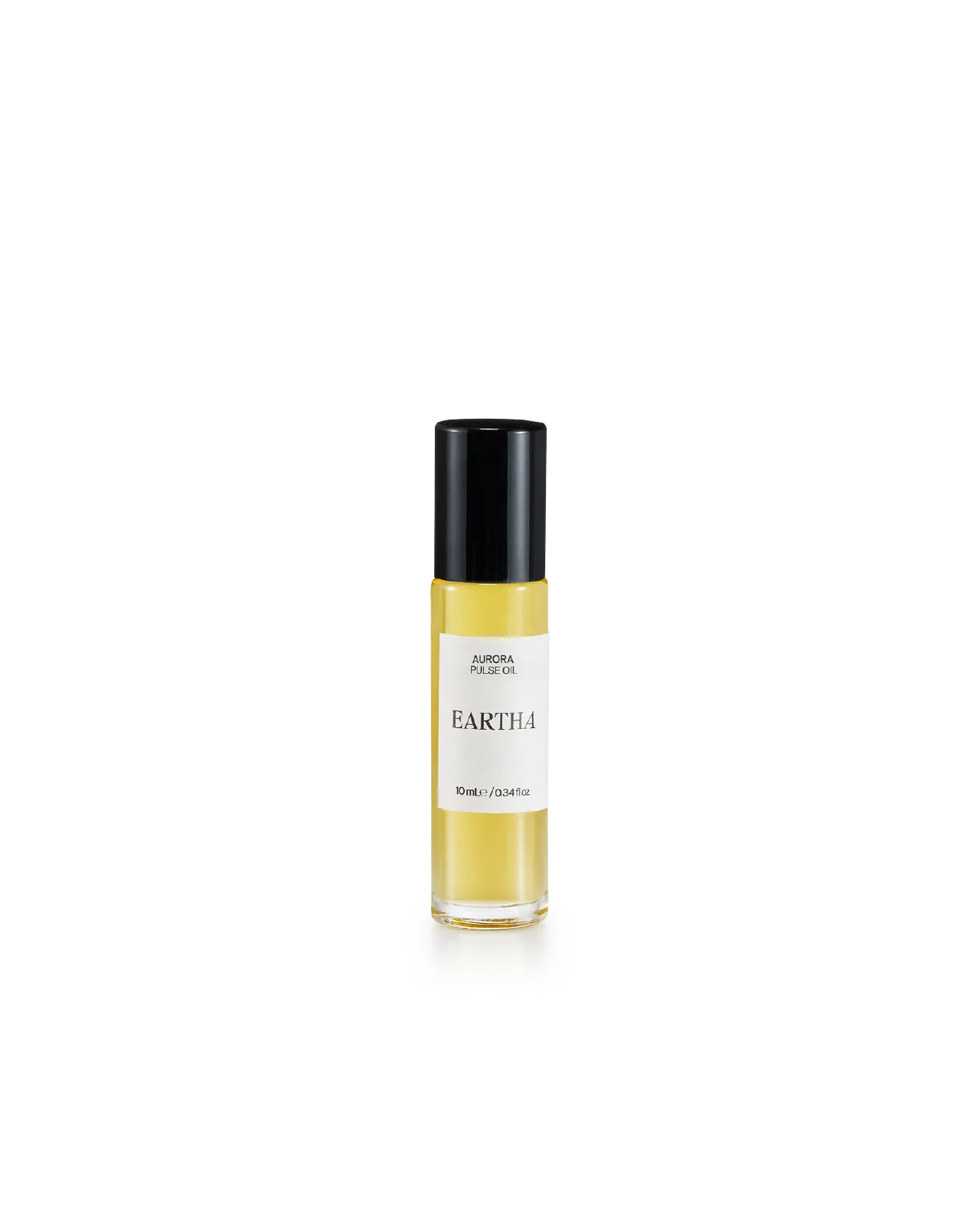 Eartha Aurora Pulse Oil 10mL