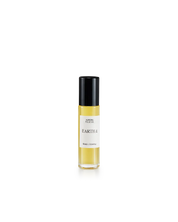 Eartha Aurora Pulse Oil 10mL