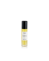 Cold Plunge Pulse Oil