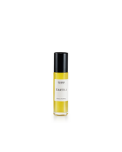 Eartha Sun Seeker Pulse Oil