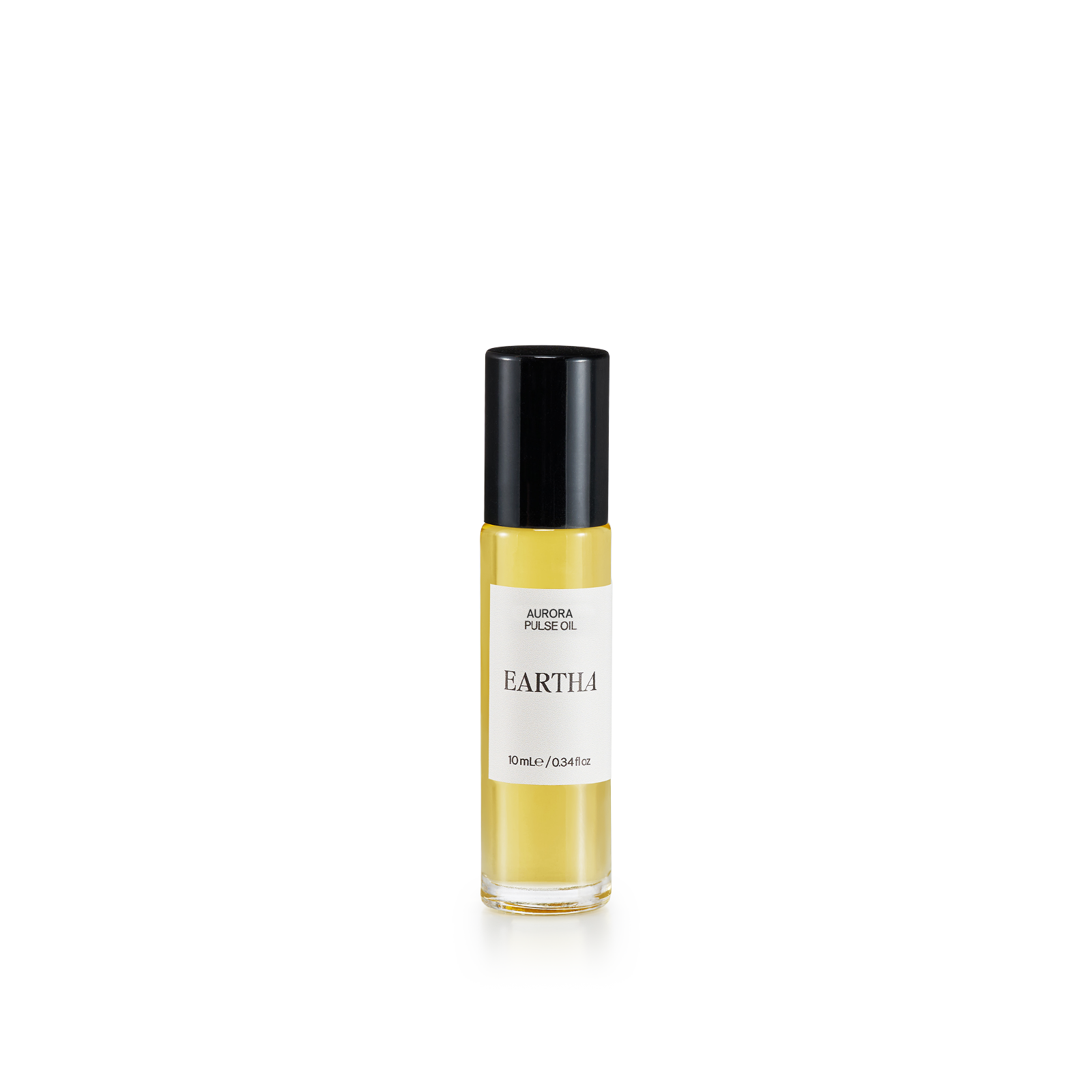 Aurora Pulse Oil