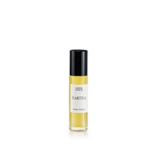 Aurora Pulse Oil