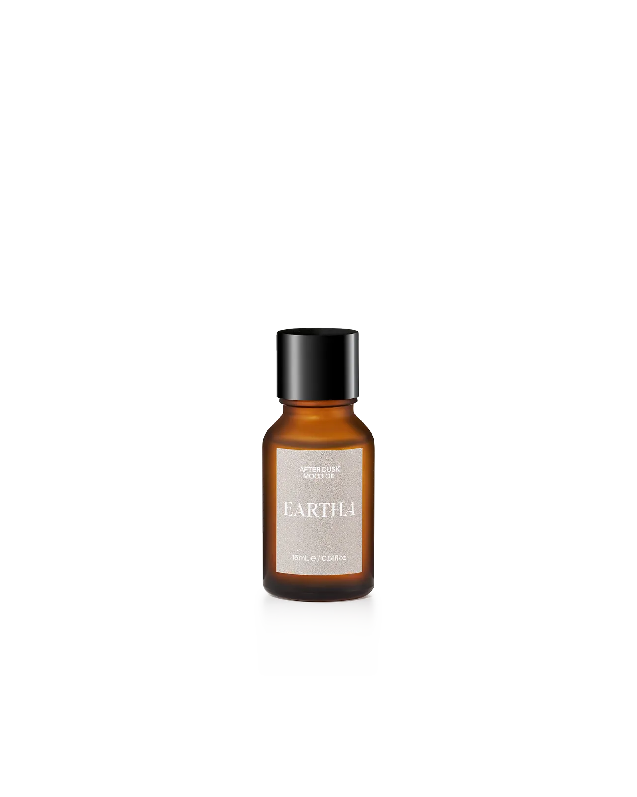 Eartha After Dusk Mood Oil