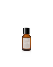 Eartha After Dusk Mood Oil