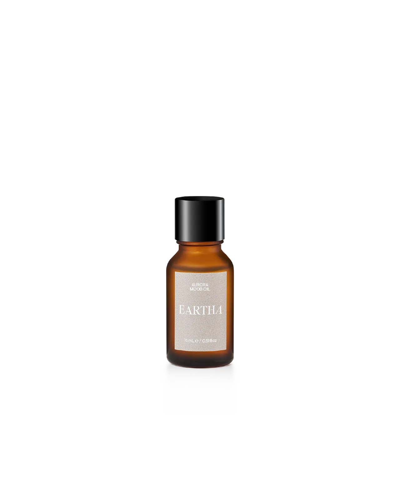 Eartha Aurora Mood Oil