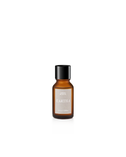 Eartha Aurora Mood Oil
