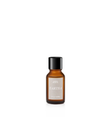Aurora Mood Oil