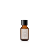 Cold Plunge Mood Oil