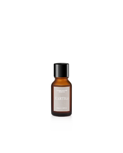 Eartha Summer Reverie Mood Oil