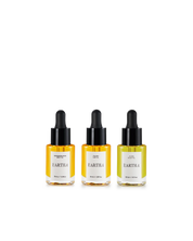 Eartha The Prelude 15mL discovery set